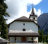 Dorfkirche