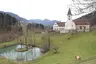 Klosterkirche Beinwil