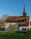 Loreto-Kapelle