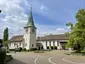 Neue reformierte Kirche