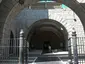 Iglesia de San Antonio