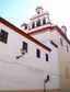 Convento de Santa Ana