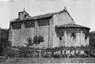 Igrexa de Santa María de Herbón