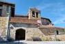 Iglesia de San Miguel