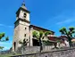Iglesia de San Esteban