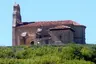 Iglesia de San Cosme y San Damián
