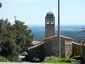 Església de Santa Pellaia