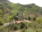 Sant Sebastià de Monars