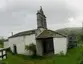 Igrexa de San Xoán de Fafián