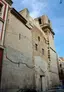 Iglesia de San Agustín
