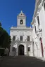 Convento da Graça