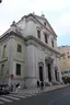 Basilica of Our Lady of the Martyrs