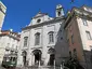 Igreja da Madalena
