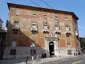 Palacio Doria Spinola