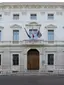 Palazzo Piomarta