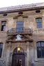 Albergo delle povere