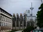 Kościół pw. Boskiego Zbawiciela