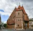 Church of Saint Mark