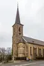 Saints-Pierre-et-Paul