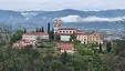 Mirenski grad