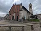 Chiesa di Santa Maria Assunta
