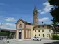 Chiesa parrocchiale di San Martino vescovo