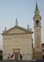 Chiesa di San Lorenzo Martire