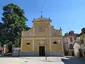 Chiesa di San Giacomo Apostolo