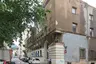 Palazzo delle Poste