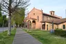 Chiesa di San Bernardino