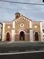 Chiesa di san Giovanni a Porta Latina