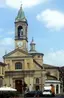 Basilica di San Pietro Apostolo