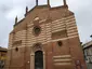 Chiesa di Sant’Agata
