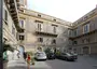 Palazzo Manganelli