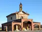 Santuario della Consolata