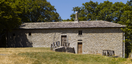 Eremo della Casella