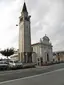 Chiesa della Purificazione della Beata Vergine Maria