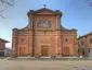 Nostra Signora di Fatima
