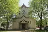 Santa Maria Ausiliatrice