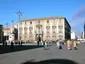 Palazzo degli Elefanti
