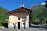 San Sebastiano