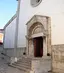 Santa Maria Assunta