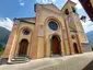 Santi Materno e Martino
