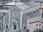 Chiesa del Sacro Cuore