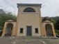 Madonna della Rovinata