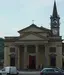 Chiesa di San Vincenzo
