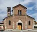 Chiesa di Santa Maria Nascente