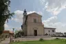 Chiesa della Beata Vergine Assunta
