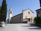 San Felice