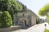 Chiesa di San Giovanni Battista